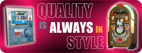 Quality is always in style!!!